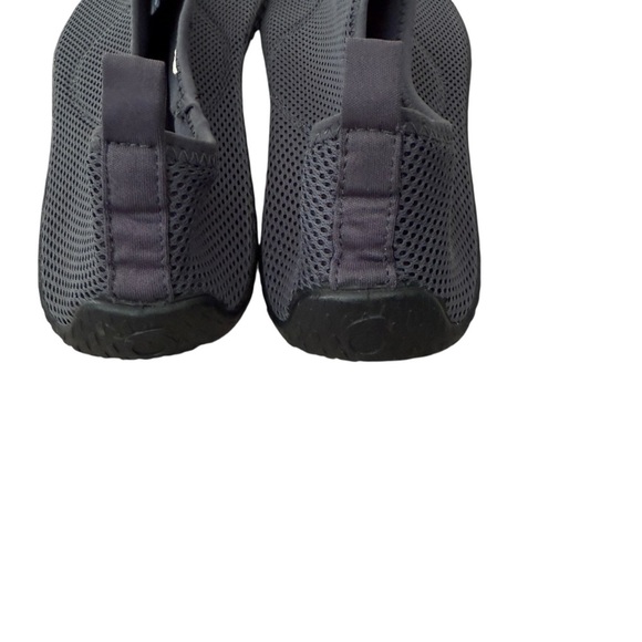 VIFUUR Water Shoes Barefoot Quick-Dry Aqua Yoga Socks Slip-on for Men 44/45 - Picture 5 of 11